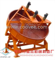 供應ZL30圓盤造粒機