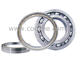 供應NSK千類ZZ系列軸承6913ZZ