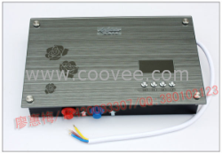 供應(yīng)供應(yīng)安拉貝爾暢銷款鈦牡丹款/保護/雙防電墻/沐浴更放心