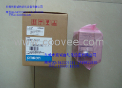 供應(yīng)OMRON現(xiàn)貨3G3MZ-A4015 3G3MZ-AB004 3G3MZ-AB015