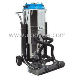 青島吸塵器掃地機的批發供應樹陽工貿提供黃頁網發布