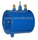 供應WS103動態流量平衡閥