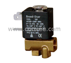 供應YSF-026電磁閥