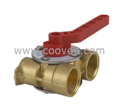 供應BE-25電磁閥