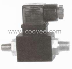 供應PS93系列通用型差壓開關