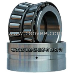 供應(yīng)247/244X TIMKEN軸承石家莊瑞必拓軸承A3