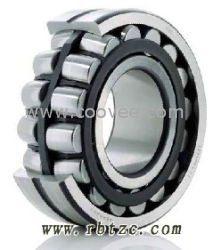 供應(yīng)NSK軸承現(xiàn)貨NJ2217 HJ2217 NSK圓柱滾子軸承