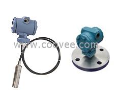 供應(yīng)投入式液位變送器