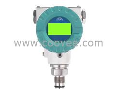 供應(yīng)壓力變送器