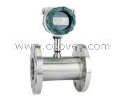 供應(yīng)液體渦輪流量計(jì)