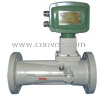 供應溫壓補償氣體流量計