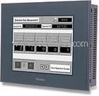 供應普羅菲斯觸摸屏GP2401H-SH41-24V