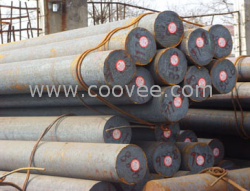 供應(yīng)40MnB齒輪鋼