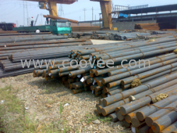 供應60CrMnA彈簧鋼