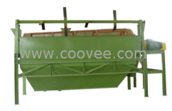 供應(yīng)膠帶輸送機(jī)對(duì)輥造粒機(jī)山東科陽