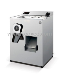 供應家用絞肉機價格低到山東“科陽”