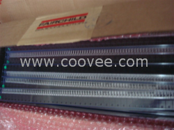 供應(yīng)KA5H0165RYDTU