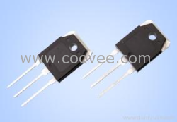 供應SGH20N60RUFDTU