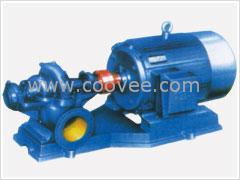 中開泵生產(chǎn)廠家，單機(jī)單吸，6SH-6,150S78