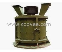 破碎機生產(chǎn)廠家鴻源重工