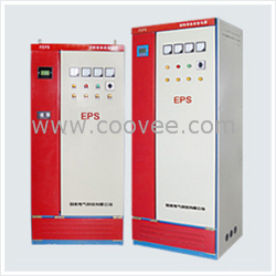 消防EPS應(yīng)急電源，EPS，EPS消防應(yīng)急電源，備用電源，不停電電源EPS