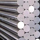 供應廉價S30323不銹鋼