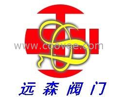 供應(yīng)ZBSF-15，ZBSF-20，ZBSF-25，ZQDF-100，ZQDF-125，ZQDF-1