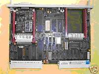 西门子S5系列6ES5440-8MA22价格(图)