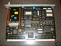 西門子S5系列6ES5450-8FA11價格(圖)