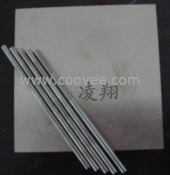 供應易車鐵的原廠材質報告 快削鋼 冷拉鋼的批發商