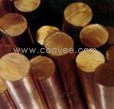 供應(yīng)QBe1-3銅合金質(zhì)量價格批發(fā)零售