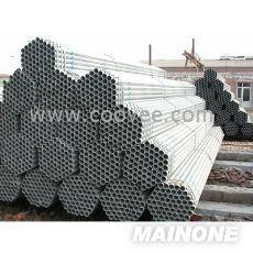 供應鋼管腹膜大棚機器設備 鋼管鍍塑大棚 天億溫室工程