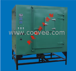 [服務貼心 信譽保障]供應四氟工業烤箱