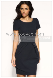 南寧歐款工作服