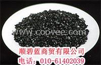 供应河北无烟煤滤料，河北无烟煤厂家大量生产销售质量，价格合理-顺碧蓝
