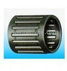 供應(yīng)濟(jì)寧軸承K/24x30x17軸承