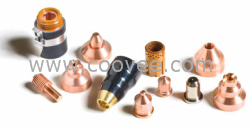 供應美國海寶PX85的220842，220816