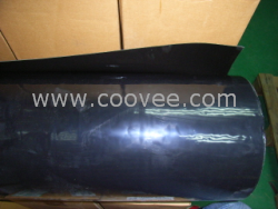 供應3M4929,3M4949,3M55256,3M55280熱熔膠