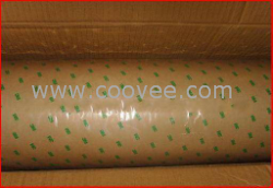 供應3M7772,3M9080A,3M9425HT,3M9425