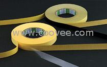 供應3M9828,3M9824,3M9888T雙面膠帶