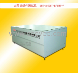 供應湖北武漢太陽能電池片測試儀生產廠家價格批發網