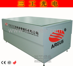 供應廣東深圳太陽能電池單片測試儀批發價格