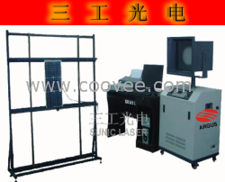 供應太陽能組件測試機價格浙江杭州批發