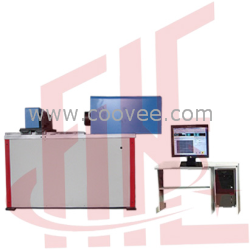 供應0-500N.m微機控制扭轉試驗機