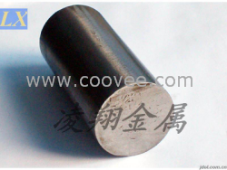 供應SK7耐腐蝕彈簧鋼 德國碳素鋼