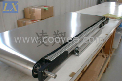 供應(yīng)1064彈簧鋼片 1074彈簧鋼線