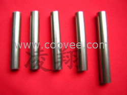 供應鎢鋼的原廠材質報告鎢鋼板 鎢鋼的性能介紹