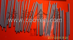 供應白鋼車刀 白鋼車刀批發(fā)商 白鋼車刀的價格表日本白鋼刀條