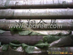 供應易車鐵440F環保圓鋼批發商