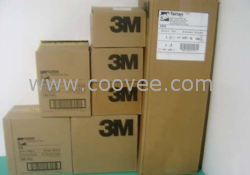 供應(yīng)3M3187C,3M4187C,3M保護(hù)膜材料